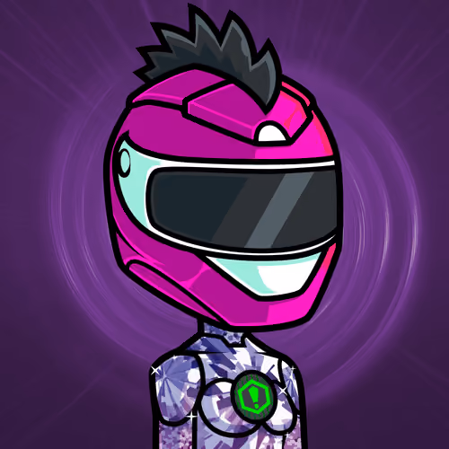 MetaKidz #70