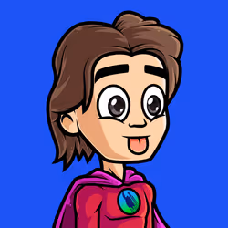 MetaKidz #462