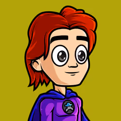 MetaKidz #277