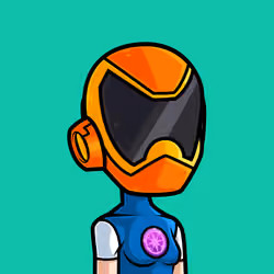 MetaKidz #442