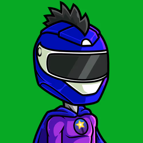 MetaKidz #140