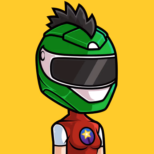 MetaKidz #544