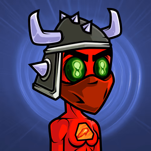 MetaKidz #44