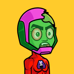 MetaKidz #35