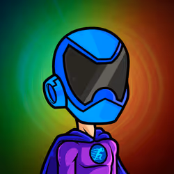 MetaKidz #22