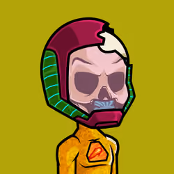 MetaKidz #365