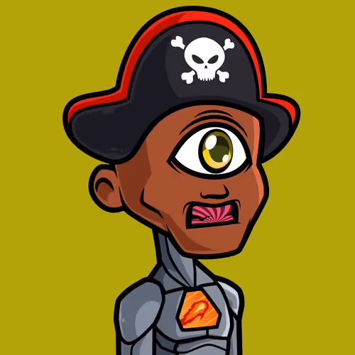 Metakidz Genesis