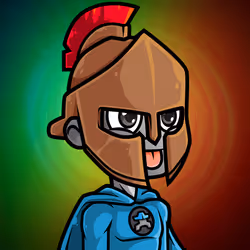 MetaKidz #676