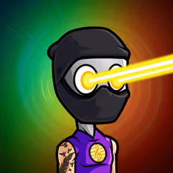 MetaKidz #19