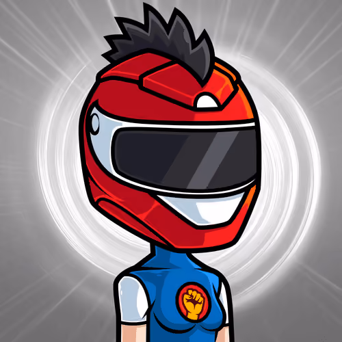 MetaKidz #542