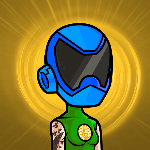 MetaKidz #634