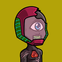 MetaKidz #263