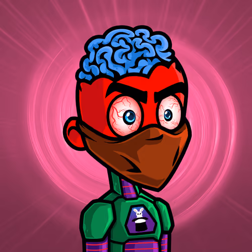 MetaKidz #120