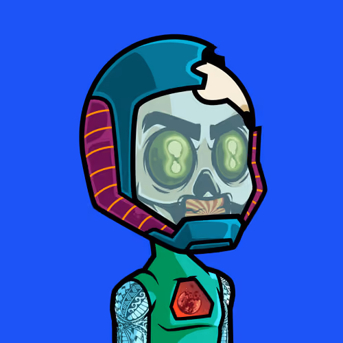 MetaKidz #103