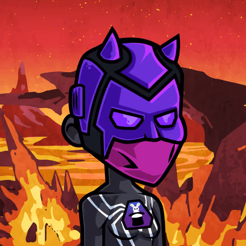 MetaKidz #55
