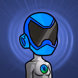 MetaKidz #329