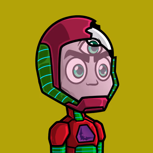 MetaKidz #556