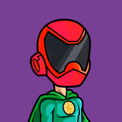 MetaKidz #635