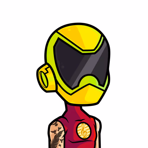 Metakidz Genesis
