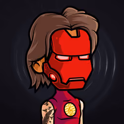 MetaKidz #259