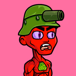 MetaKidz #295