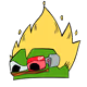 9
