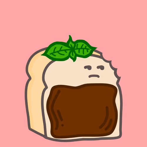Tastytoastys