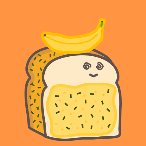 Tastytoastys