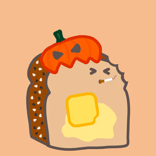 Tastytoastys