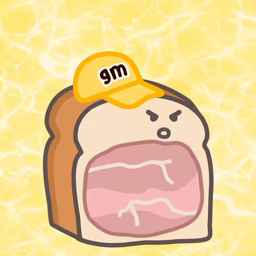 Tastytoastys