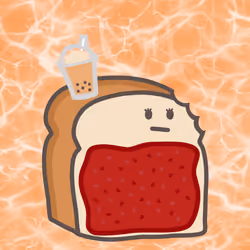 Tasty Toasty #213