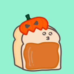 Tasty Toasty #632