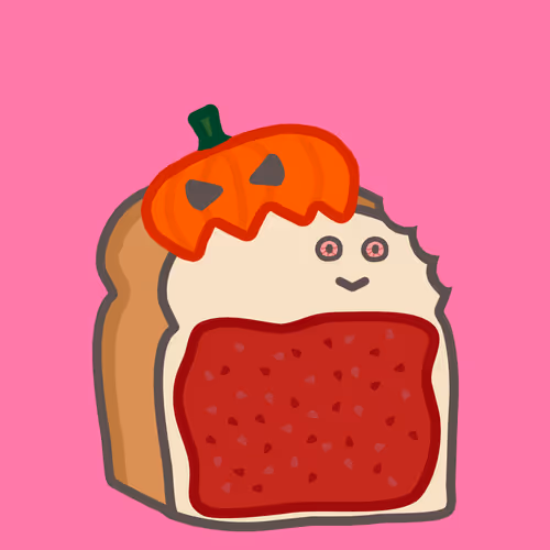 Tastytoastys