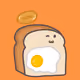 6911
