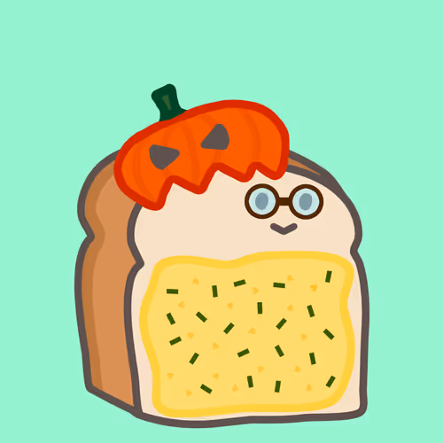 Tastytoastys