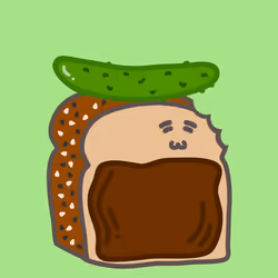 Tasty Toasty #5000