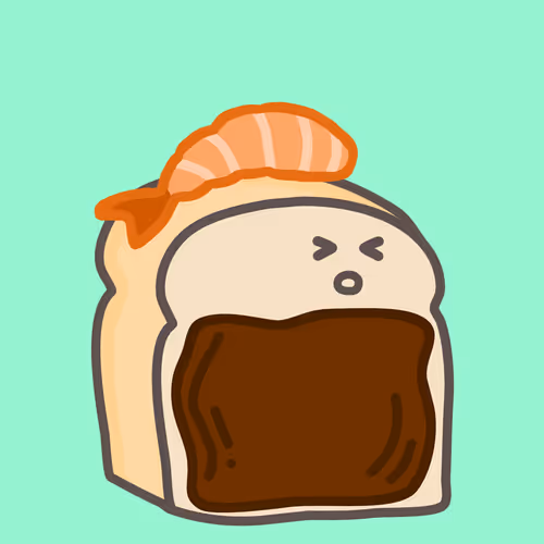 Tastytoastys