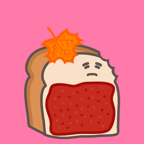 Tastytoastys