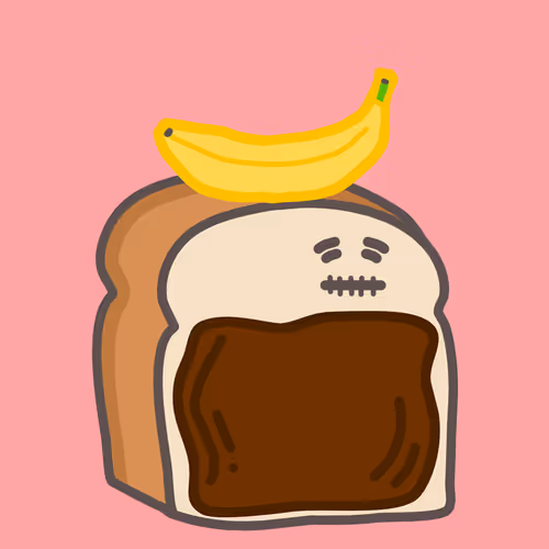 Tastytoastys