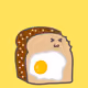 5309