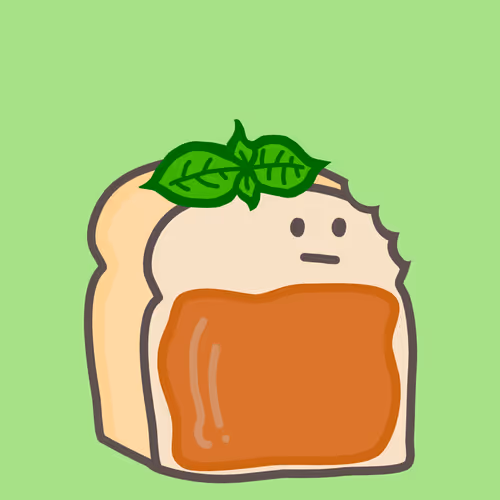 Tastytoastys