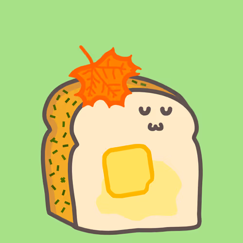 Tastytoastys