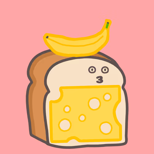 Tastytoastys