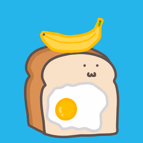 Tastytoastys