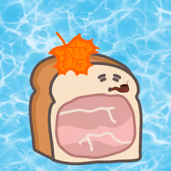 Tasty Toasty #349