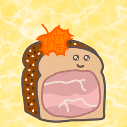 Tasty Toasty #195