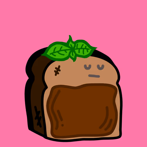 Tastytoastys