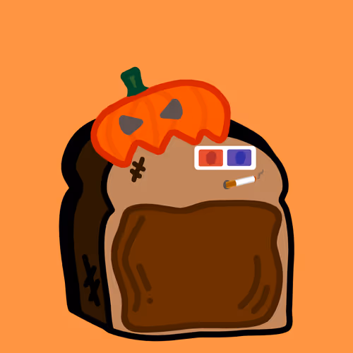Tastytoastys
