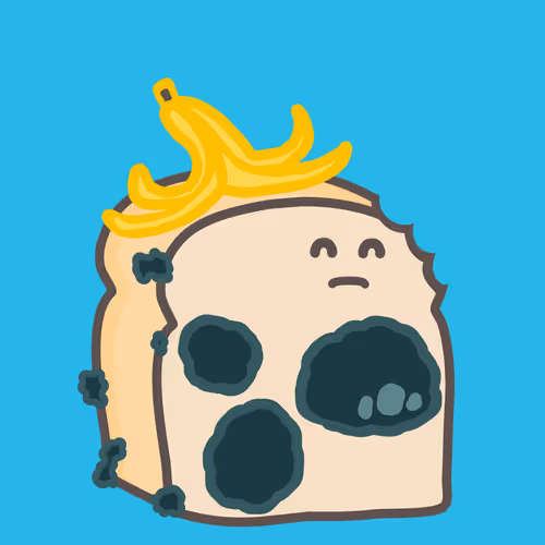 Tastytoastys