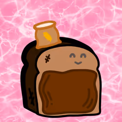 Tasty Toasty #179